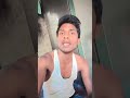 biock viodio