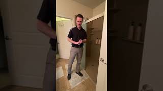 4956 N 165 St | Full Video Walk-through Tour