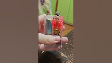 Dot aio v2 lite + Dotshell rba