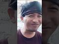 Try Not To Laugh Challenge 27 #funnyvideo #meme #fail #viralvideo #shorts