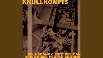 The XY genocide: Venus in the witching hour