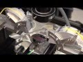 IBM Scientists Recognize Day of Photonics