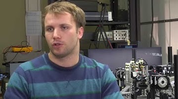 IBM Scientists Recognize Day of Photonics
