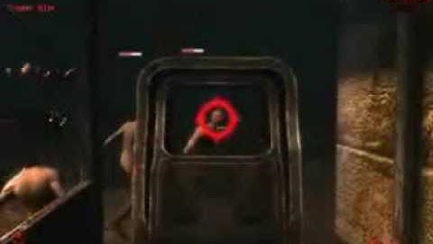 Killing Floor Hack Aimz0ne Download + Link