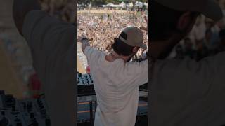Lollapalooza last year was SUCH a bucket list moment. cant wait to be back soon, Chicago!! #edm