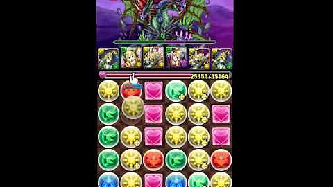 Kui 34 Youtube