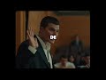 Plus fort que moi ( 2026 ) 🍿 #movie #film #iswear #plusfortquemoi #edit #humanity #viral #fyp