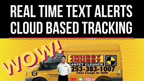 Samsara Dual Facing ‘Ai’ GPS Tracking Dashcam. #samsara  #gpstracking  #dashcam