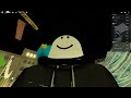 🔴LIVE!, playing roblox! (1000MAARS)