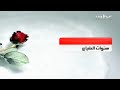 فاصل الان سنوات الضياع MBC 1 2008 