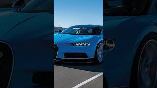 three legend cars edit #dancepop #dubste #edmproduction