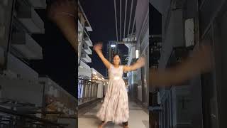 Bam Bam Bhole#dance #reels #song #trending #😜