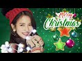 Christmas Non Stop Songs Medley 2022 🎄🎁 Greatest Old Christmas Songs Medley 2021 - 2022