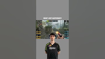 CS2 Timing: Pure Chaos or Genius? 🧐