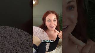 If you love Spanish but can't pronounce the 'R' This video is for you If you love Spanish but can't pronounce the 'R' This video is for you