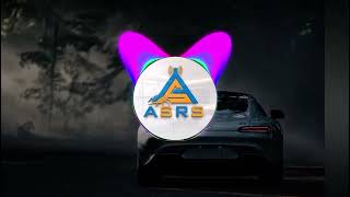 BASS BOOSTED | YAAD | JASSA DHILLON
