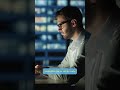 Cloud Migration: Unlocking the Future  of Business #cloudmigration