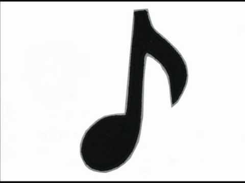 With this ring let me go - Molella Feat. Fast Eddie
