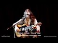 Estas Tonne - Time is Now (Время сейчас)