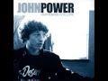 John power  mariner