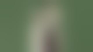 绿帽ASMR剧情 异地女友***   CV奶昔