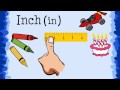 Mastering Length Measurement Through Creative Estimation