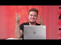 Is Spencer Pratt Actually Winning People Over? | The TMZ Podcast
