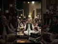 sanson ki mala pe #latamangeshkar #viral #kumarsanu #nusratfatehalikhan #qwali