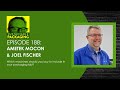 Sustainable Packaging Podcast with Cory Connors Episode 188 Joel Fischer Ametek
