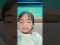 aap aap 1 million subscriber karva dijiye #fun #funny