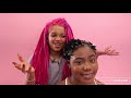 Full Loc Extension tutorial