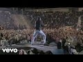 Vasco Rossi - Bollicine (live Europe indoor)