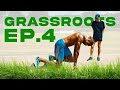 The science behind an olympians start  grassroots ep4  noah lyles