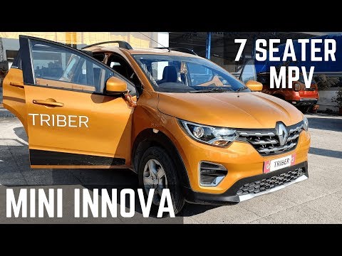 renault-triber-7-seater-mpv-2019-practical-review---premium-interiors,-new-features,-bold-looks
