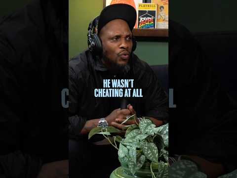 Ali Siddiq read the dating fine print | Gianmarco Soresi | The Downside Podcast