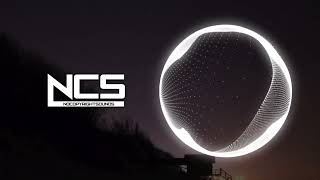 crystldawn - Essence (edit) [NCS Fanmade] (REMASTERED)