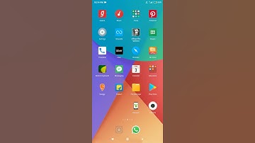 How to Login?  |  Vawsum  |  English