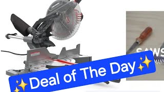 ✨️Deal of The Day✨️ Lowes 