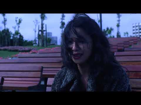 陳婧霏 Jingfei Chen - 晚風 Night Breeze