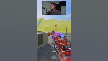 My life is a movie at this point #shorts #cod #warzone #algorithm #gaming