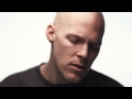 Capture de la vidéo Sam Martin - Song For My Unborn Son