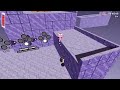 (PB) Bombun Speedrun || Tutorial Stage 00:19:49 - 4/7/26