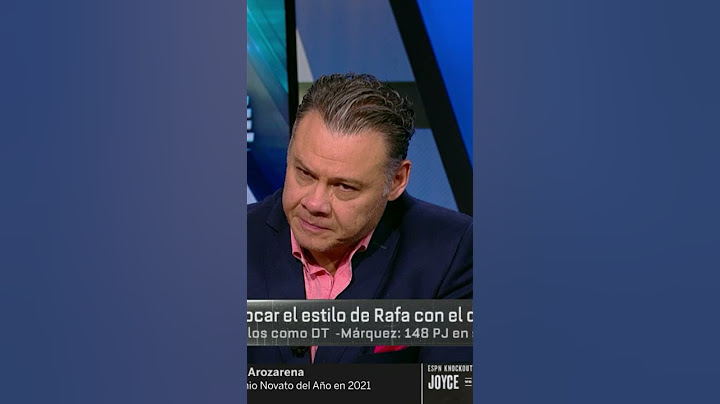DURA CRÍTICA DE PELÁEZ A LA DUPLA "JAVIER AGUIRRE - RAFA MÁRQUEZ"