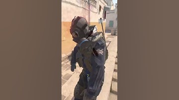 Knife 4k #csgo #allstar #counterstrike #gaming #counterstrikeglobaloffensive #csgoclips #cs #cs2