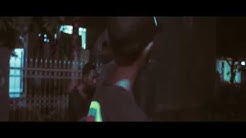 Parody Younglex Ft Chriss Celo- Gak Peka  - Durasi: 3:38. 
