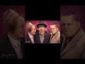#borishowler #threestooges #cultclassic