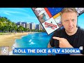 I Played USA Monopoly In Real Life - Episode 6