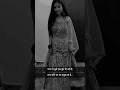 #viralvideo #trendingshorts #sad #thoughts
