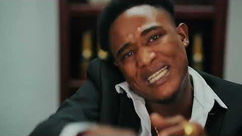 Thumbnail of Yung Bredda - 12% (Official Music Video)