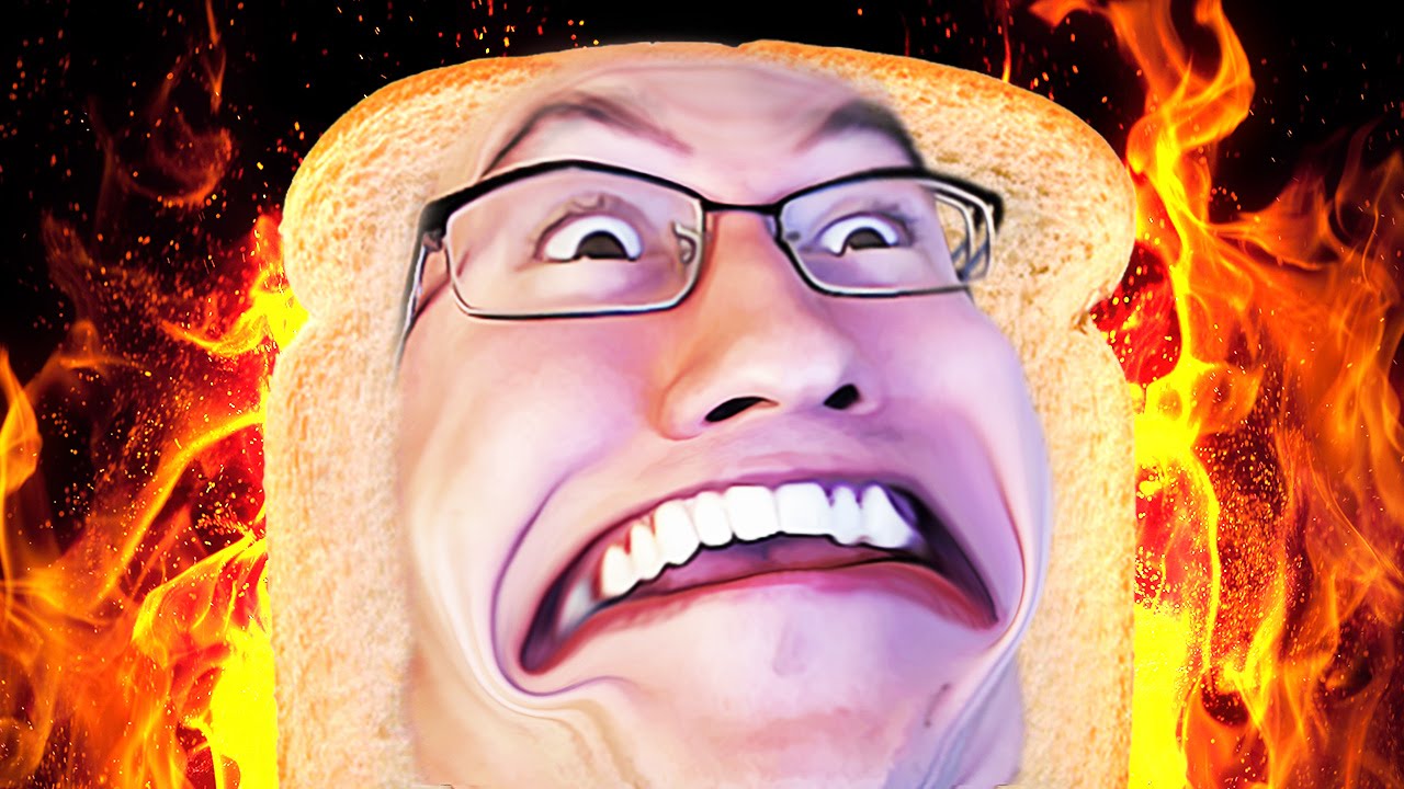 i am bread game markiplier i am bread game markiplier